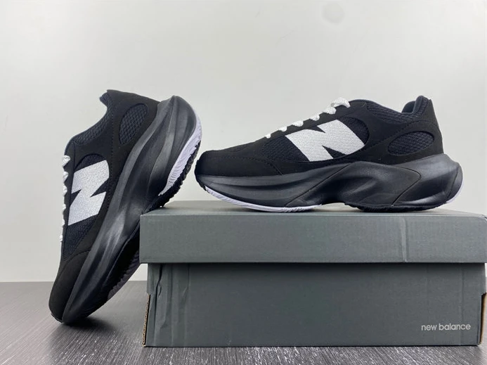 486 New Balance UWRPOBBW Fashionable 346