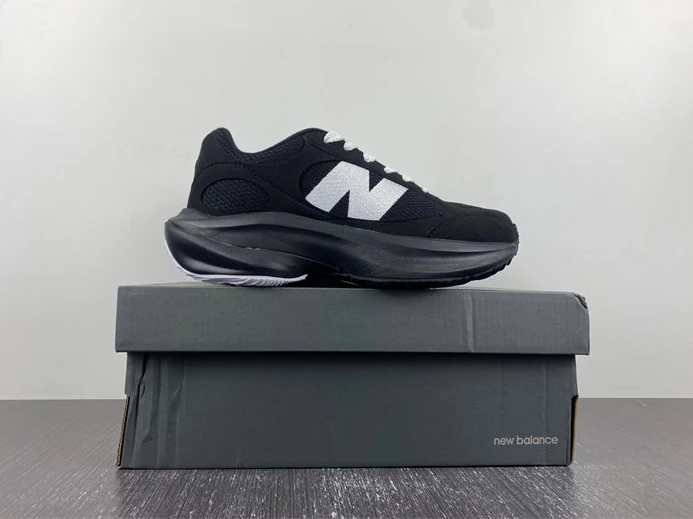 486 New Balance UWRPOBBW Fashionable 346