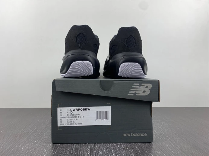 486 New Balance UWRPOBBW Fashionable 346