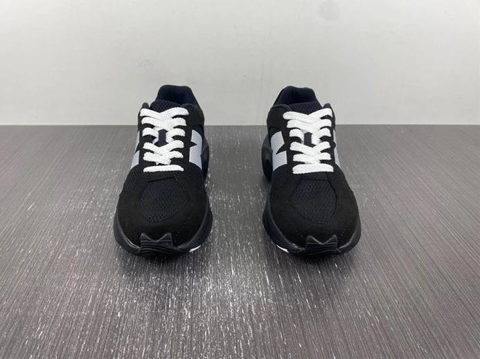 486 New Balance UWRPOBBW Fashionable 346
