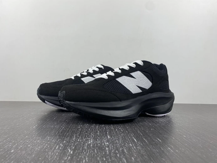 486 New Balance UWRPOBBW Fashionable 346