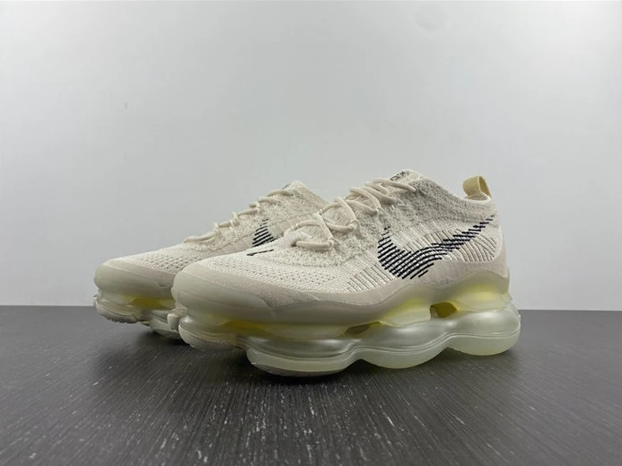 4911 Nike Air Max Scorpion DJ4701- SportInspired 2564