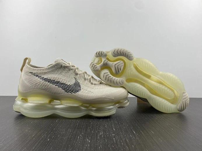 4911 Nike Air Max Scorpion DJ4701- SportInspired 2564