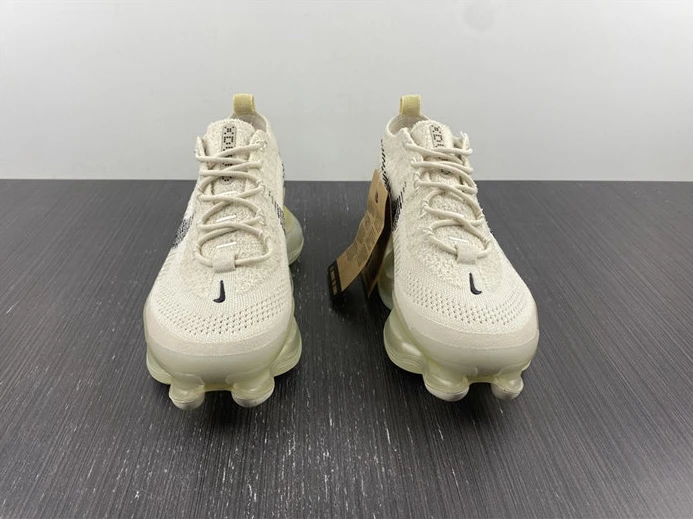 4911 Nike Air Max Scorpion DJ4701- SportInspired 2564