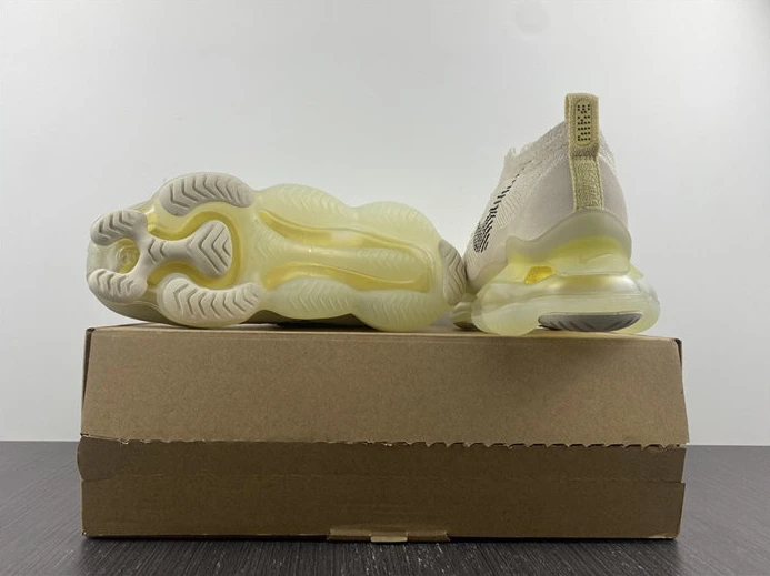 4911 Nike Air Max Scorpion DJ4701- SportInspired 2564