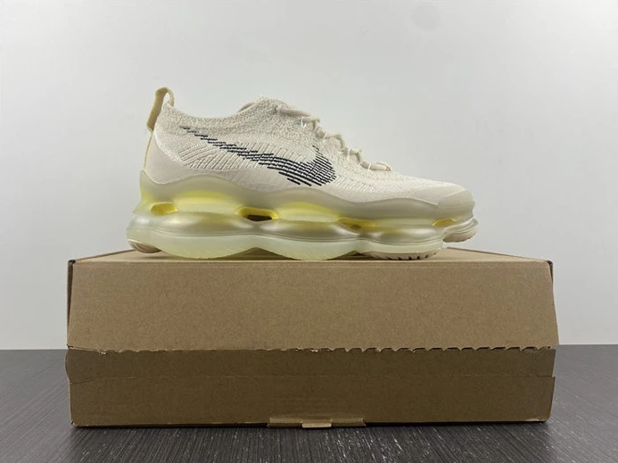 4911 Nike Air Max Scorpion DJ4701- SportInspired 2564