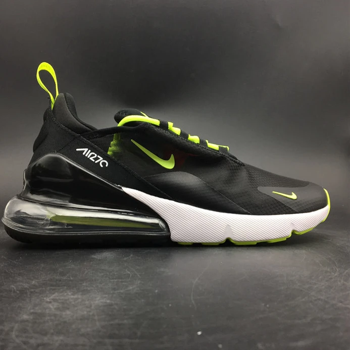 4932 Nike Air Max 270 AQ8050- StreetReady 2642