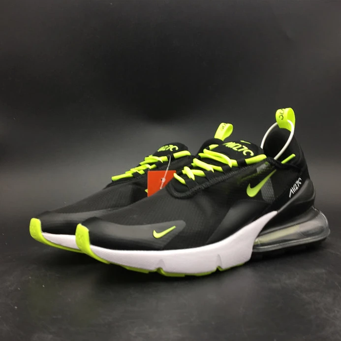 4932 Nike Air Max 270 AQ8050- StreetReady 2642