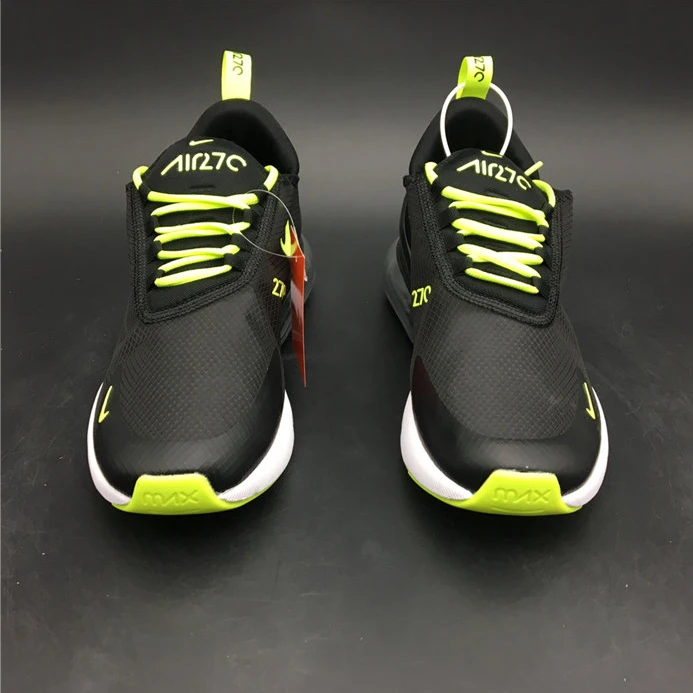 4932 Nike Air Max 270 AQ8050- StreetReady 2642