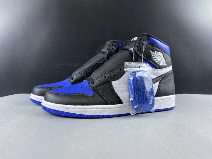 500 Jordan1 Retro Royal Toe 555088- UrbanStyle 543