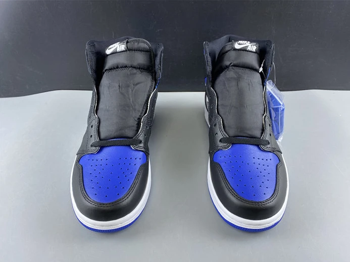 500 Jordan1 Retro Royal Toe 555088- UrbanStyle 543
