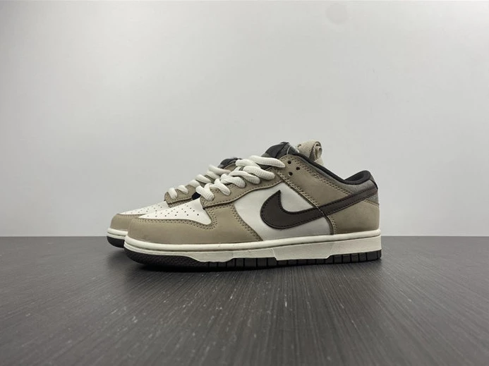 5022 Nike SB Dunk LF0039- SmartChoice 1863