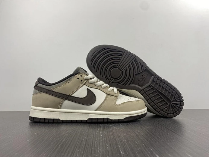 5022 Nike SB Dunk LF0039- SmartChoice 1863