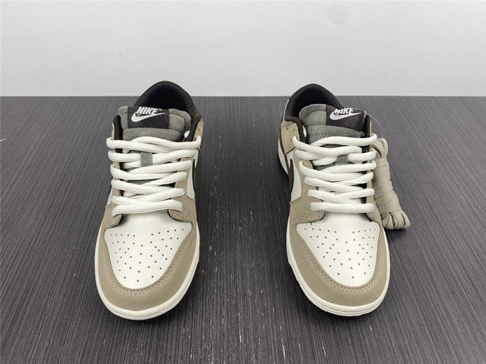 5022 Nike SB Dunk LF0039- SmartChoice 1863