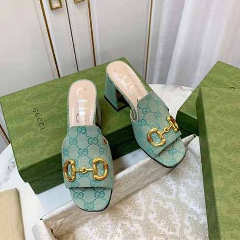 5067 Gucci Slipper HighQuality 3116