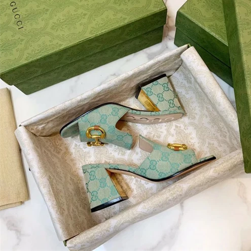 5067 Gucci Slipper HighQuality 3116