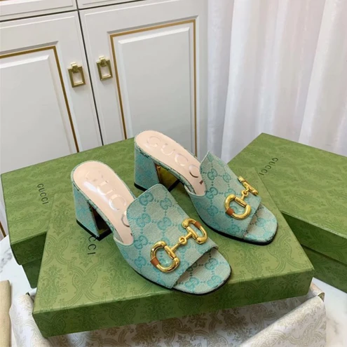 5067 Gucci Slipper HighQuality 3116