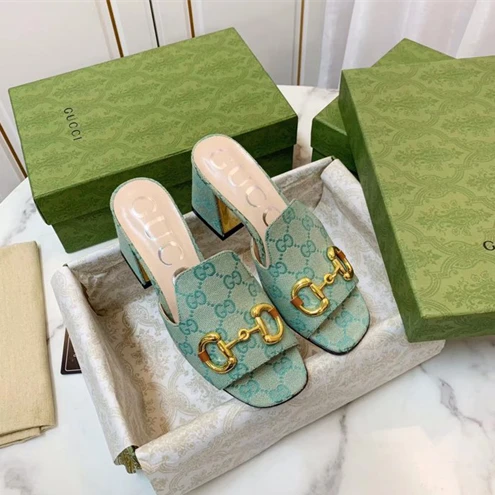 5067 Gucci Slipper HighQuality 3116