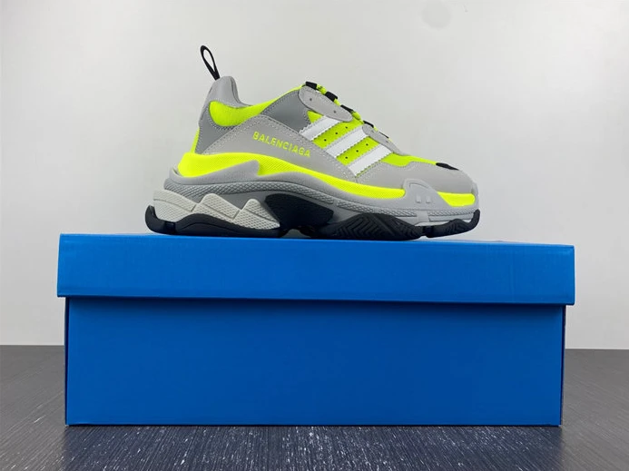 5089 Balenciaga 712821 W2ZB5 Affordable 3308