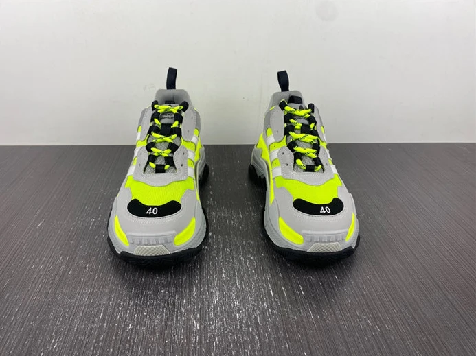 5089 Balenciaga 712821 W2ZB5 Affordable 3308