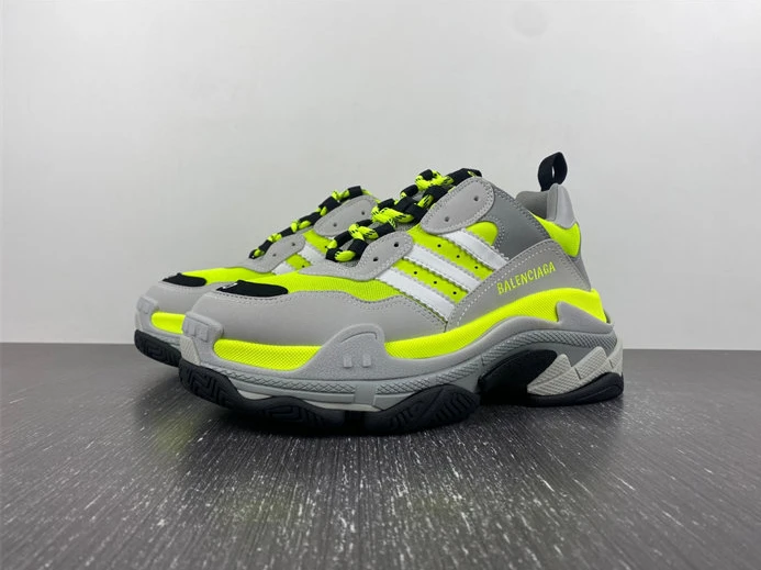 5089 Balenciaga 712821 W2ZB5 Affordable 3308