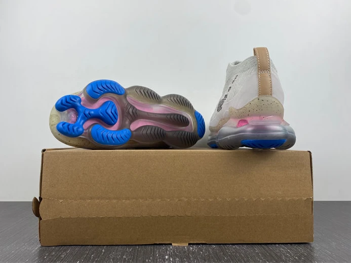 5096 Nike Air Max Scorpion FK Hiking FJ7070- SmartChoice 2543