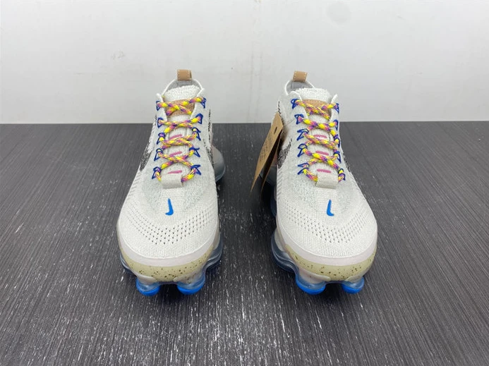 5096 Nike Air Max Scorpion FK Hiking FJ7070- SmartChoice 2543