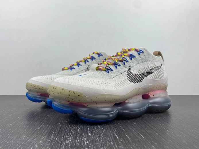5096 Nike Air Max Scorpion FK Hiking FJ7070- SmartChoice 2543
