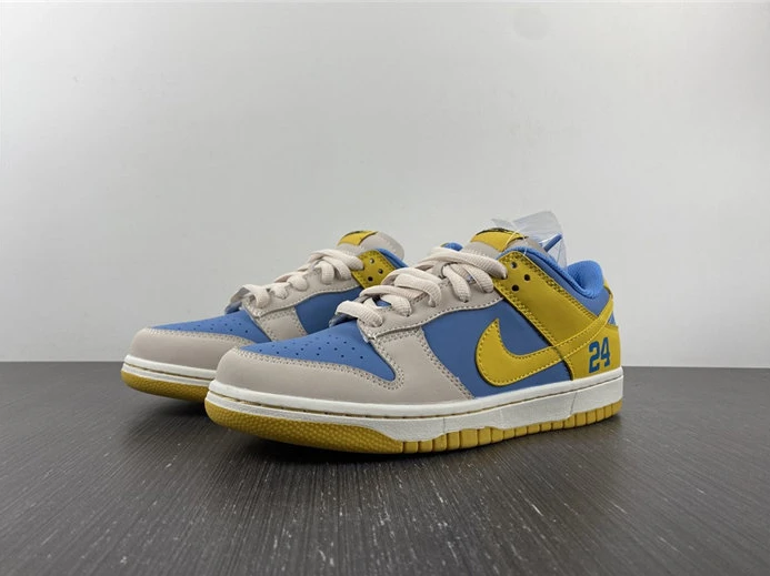 5113 Nike SB Dunk Trendy 2022
