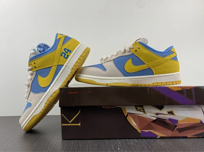 5113 Nike SB Dunk Trendy 2022