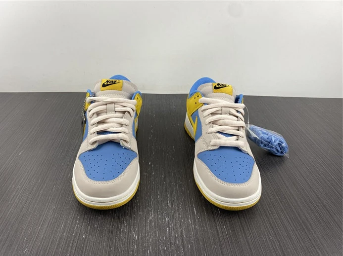5113 Nike SB Dunk Trendy 2022