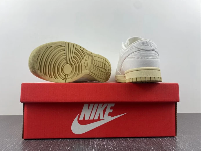 5114 Nike Dunk Low SE The Future Is Equal FD0868- ModernLook 1768