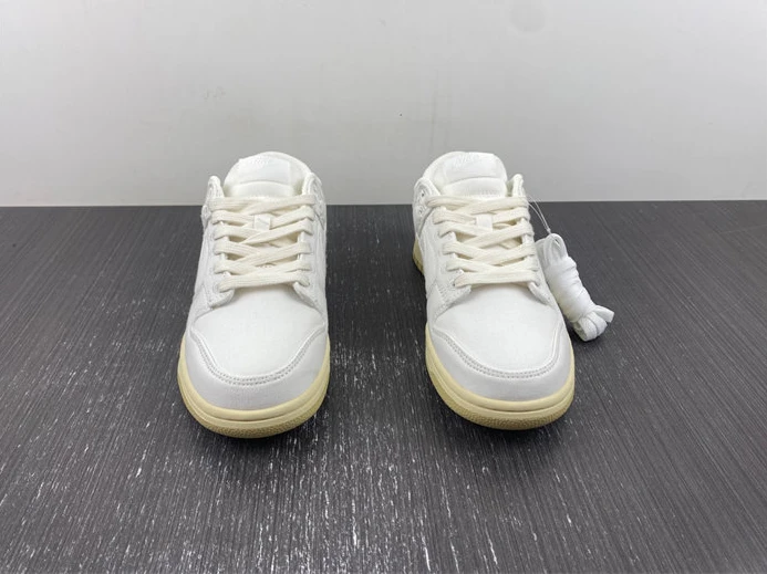 5114 Nike Dunk Low SE The Future Is Equal FD0868- ModernLook 1768