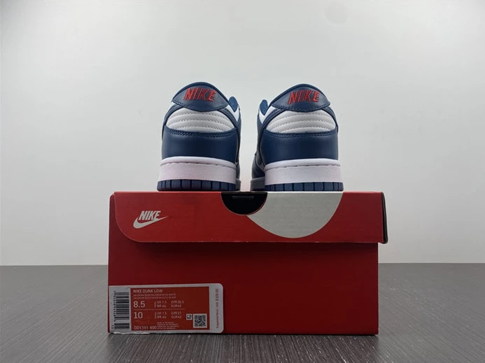 5280 Nike Dunk Low Valerian Blue DD1391- SportInspired 2035