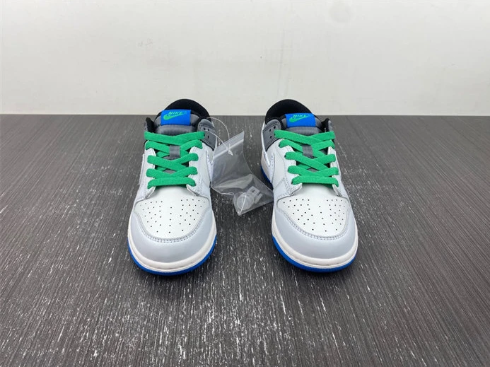 5298 Nike Dunk Low DH9756- StreetReady 2831