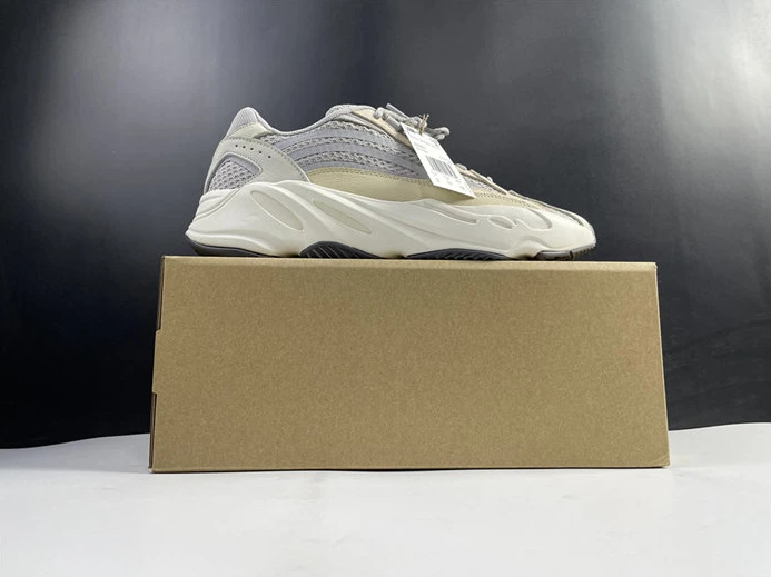 5336 adidas Yeezy Boost 700 V2 Cream GY BestValue 3002