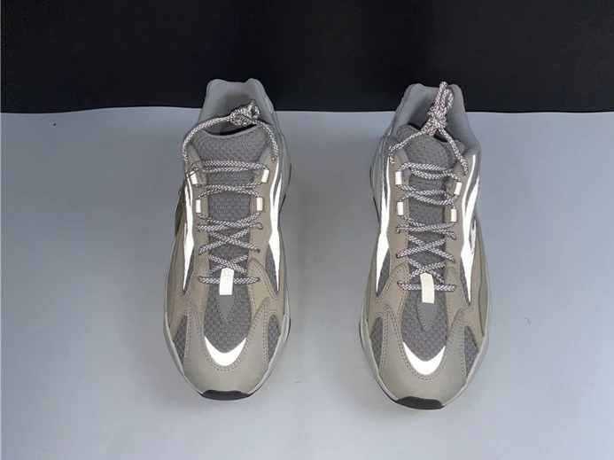 5336 adidas Yeezy Boost 700 V2 Cream GY BestValue 3002