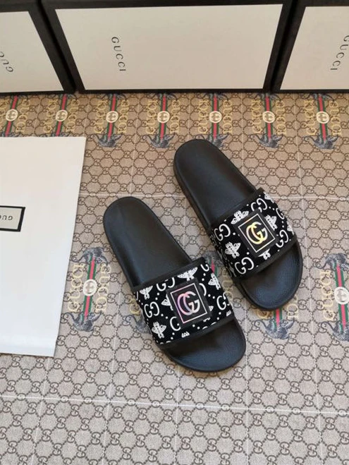 5371 Gucci Slipper StreetReady 3187