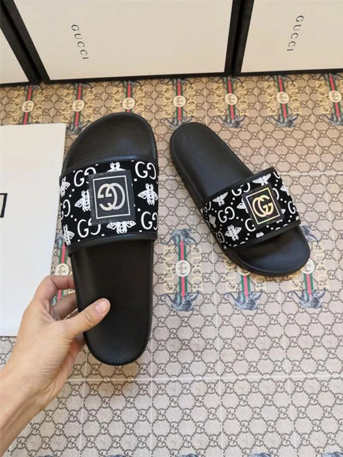 5371 Gucci Slipper StreetReady 3187