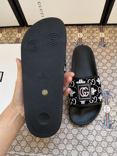 5371 Gucci Slipper StreetReady 3187