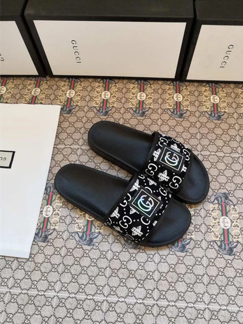 5371 Gucci Slipper StreetReady 3187