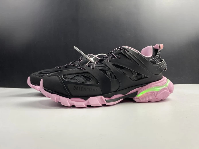 5384 BLCG TRACK SNEAKER 542023 W3AC1 BestValue 3518