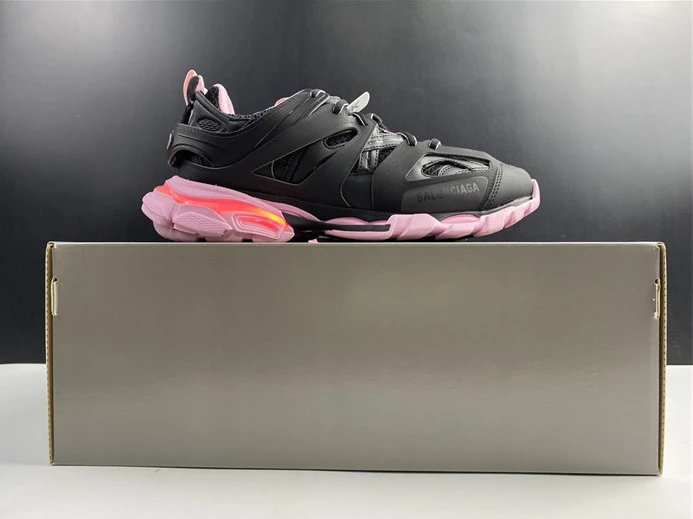 5384 BLCG TRACK SNEAKER 542023 W3AC1 BestValue 3518
