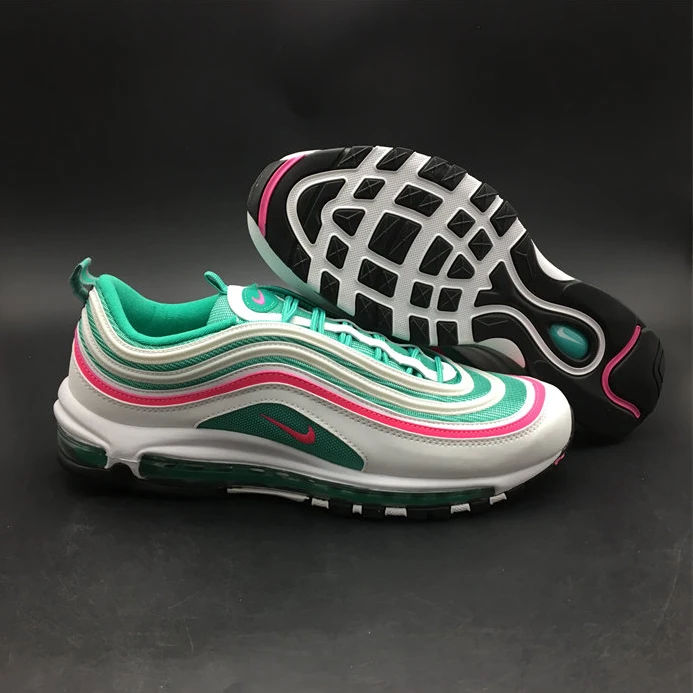5446 Nike Air Max 97 South Beach  921522- WellDesigned 2682