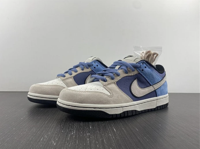 5501 Nike SB Dunk  LF0039- ModernLook 1855