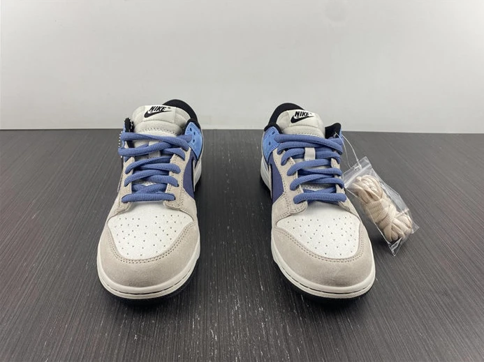 5501 Nike SB Dunk  LF0039- ModernLook 1855