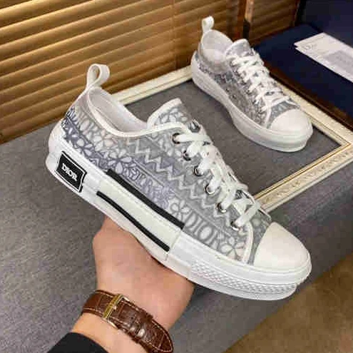 5522 DR Sneaker HighQuality 1588