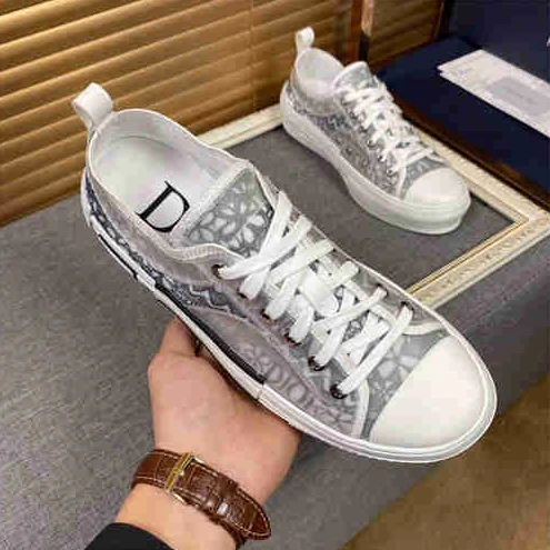 5522 DR Sneaker HighQuality 1588