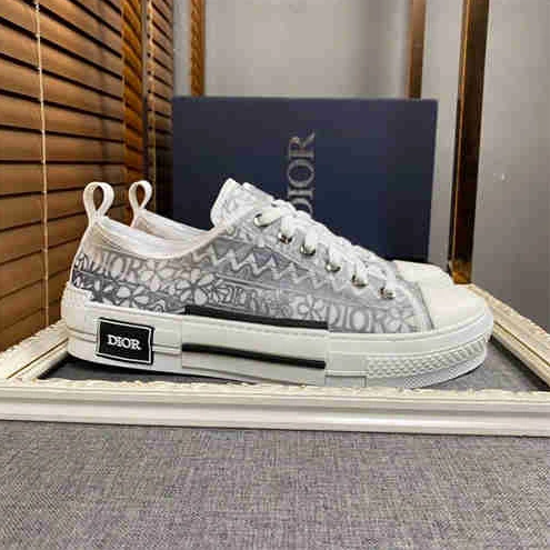 5522 DR Sneaker HighQuality 1588