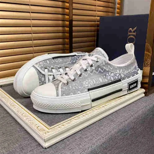 5522 DR Sneaker HighQuality 1588